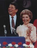 1980 Republican National Convention Acceptance Address by Ronald Reagan