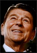 Address to the National Religious Broadcasters by Ronald Reagan