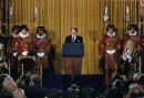 Ronald Reagan: Address to British Parliament by Ronald Reagan