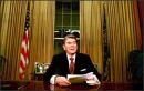 Ronald Reagan: Farewell Address to the Nation by Ronald Reagan