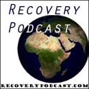 The Recovery Podcast