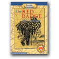 The Red Badge of Courage by John Matern