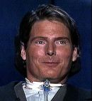 1996 Democratic National Convention Address by Christopher Reeve
