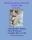 Relationships from the Inside Out by Kim Olver