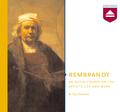 Rembrandt by Gary Schwartz