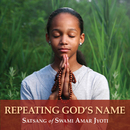 Repeating God's Name by Swami Amar Jyoti