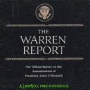 The Warren Report on the Assassination of President Kennedy