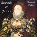 Rewards and Fairies by Rudyard Kipling