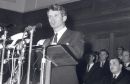 Day of Affirmation Address at Cape Town University by Robert F. Kennedy