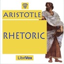 Rhetoric by Aristotle