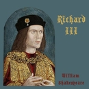 Richard III by William Shakespeare