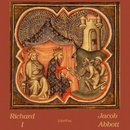 Richard I by Jacob Abbott