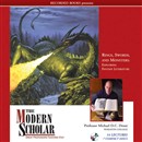 Rings, Swords, and Monsters: Exploring Fantasy Literature by Michael Drout