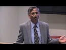 Prasad Kaipa on From Smart to Wise: Acting and Leading with Wisdom by Prasad Kaipa
