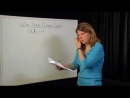 Linear Systems Theory by Claire Tomlin