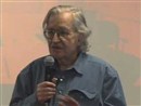Authors at Google: Noam Chomsky by Noam Chomsky