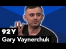 Gary Vaynerchuk on How to Win in Business by Gary Vaynerchuk