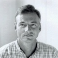 Robert Wright on The Evolution of God by Robert Wright