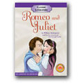Romeo and Juliet by Jerry Stemach