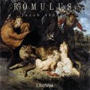 Romulus by Jacob Abbott