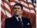 What Ever Happened to Free Enterprise by Ronald Reagan