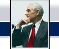 Ron Paul: Mises Institute Lectures by Ron Paul