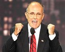 2004 Republican National Convention Address by Rudolph Giuliani