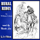 Rural Rides by William Cobbett