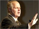 Address to Incoming House GOP Freshmen by Rush Limbaugh