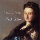 Ruth Hall by Fanny Fern