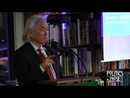 Michio Kaku on The Future of the Mind by Michio Kaku