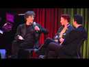 An Evening With Neil Gaiman & Amanda Palmer by Neil Gaiman