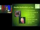 Dr. Paul Turek on A Guy's Guide to Maintaining Sexual Health by Paul Turek