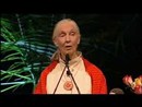 Jane Goodall: Reason for Hope by Jane Goodall