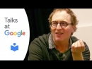 Jon Ronson on So You've Been Publicly Shamed by Jon Ronson