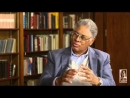 Thomas Sowell on Wealth, Poverty, and Politics by Thomas Sowell