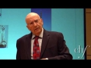 Philip Kotler on Marketing by Philip Kotler