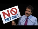 Uncommon Knowledge: John Stossel by John Stossel