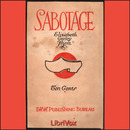 Sabotage by Elizabeth Gurley Flynn