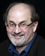 Salman Rushdie: Lannan Readings & Conversations by Salman Rushdie