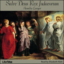 Salve Deus Rex Judaeorum by Aemilia Lanyer