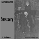 Sanctuary by Edith Wharton