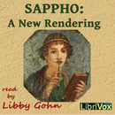 Sappho: A New Rendering by Sappho