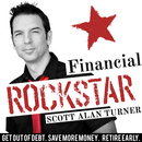 The Scott Alan Turner Personal Finance Show Podcast by Scott Alan Turner