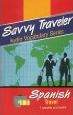 Savvy Diner Spanish