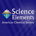 Science Elements by Science Elements