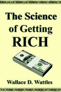 How Riches Come To You by Wendy Muhammad