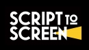 Script to Screen UCTV Series by Matt Ryan