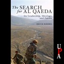 The Search for Al Qaeda by Bruce Riedel