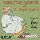 Selected Works of E. Boyd Smith by E. Boyd Smith